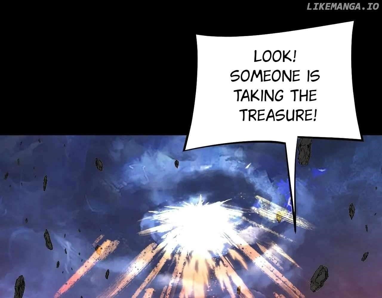 I Am the Fated Villain Chapter 219 - Page 79