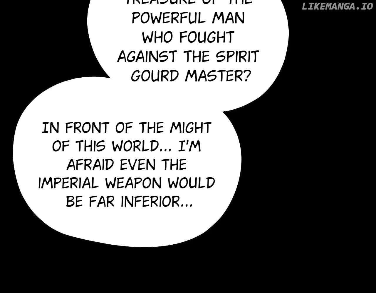 I Am the Fated Villain Chapter 219 - Page 81