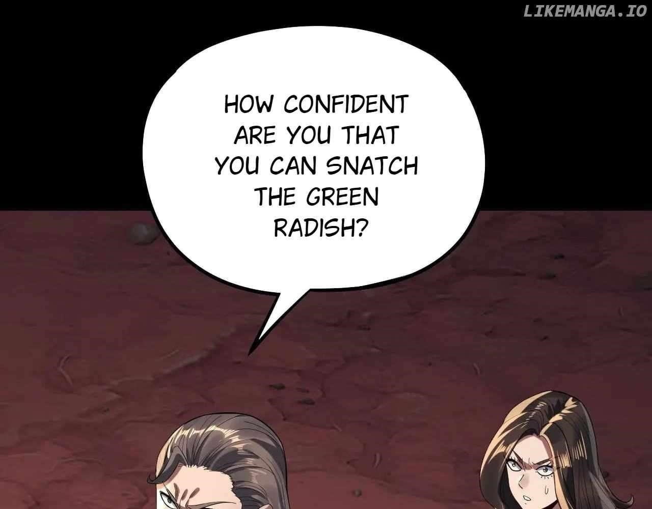 I Am the Fated Villain Chapter 219 - Page 82