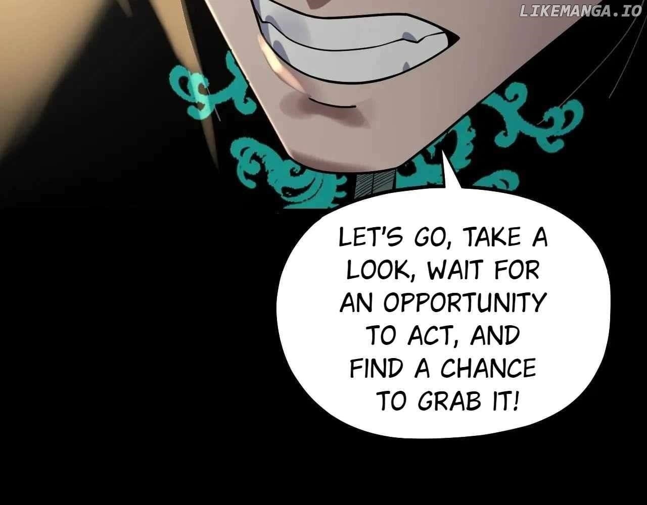 I Am the Fated Villain Chapter 219 - Page 86