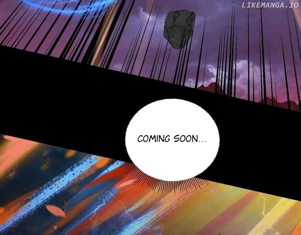 I Am the Fated Villain Chapter 219 - Page 89