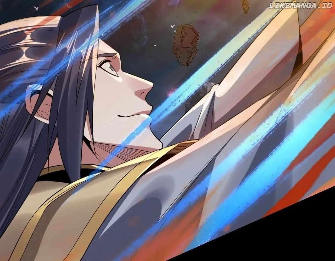 I Am the Fated Villain Chapter 219 - Page 90