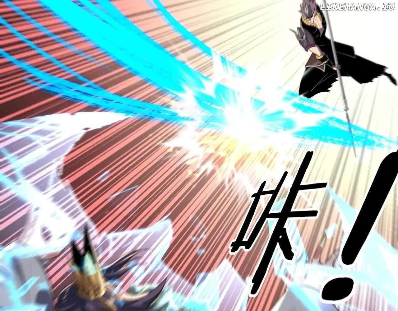 I Am the Fated Villain Chapter 219 - Page 93