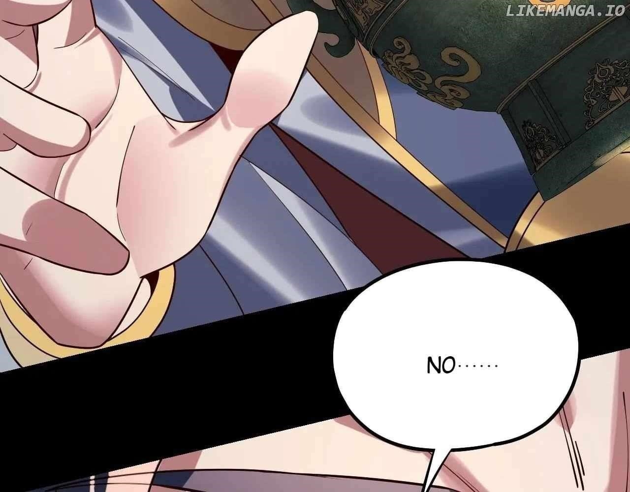 I Am the Fated Villain Chapter 219 - Page 97