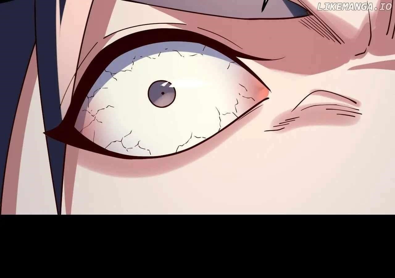 I Am the Fated Villain Chapter 219 - Page 98