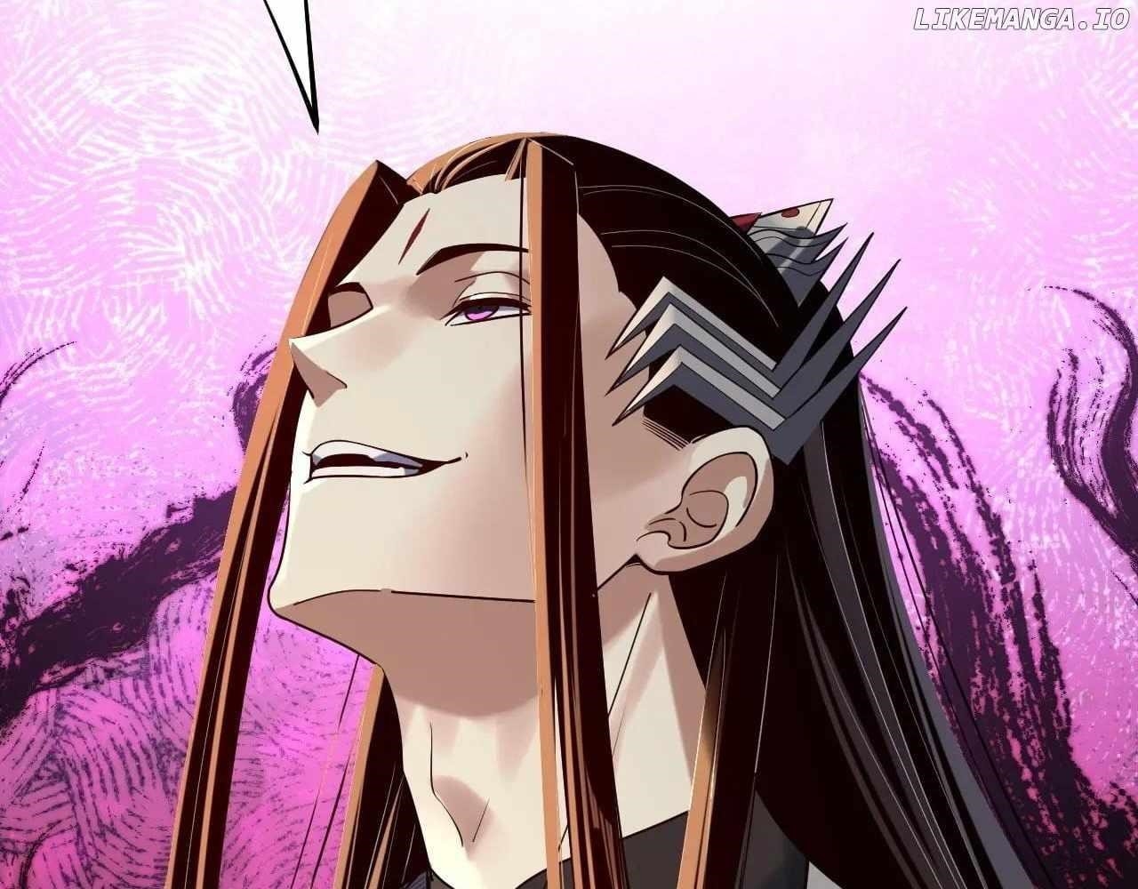 I Am the Fated Villain Chapter 220 - Page 104