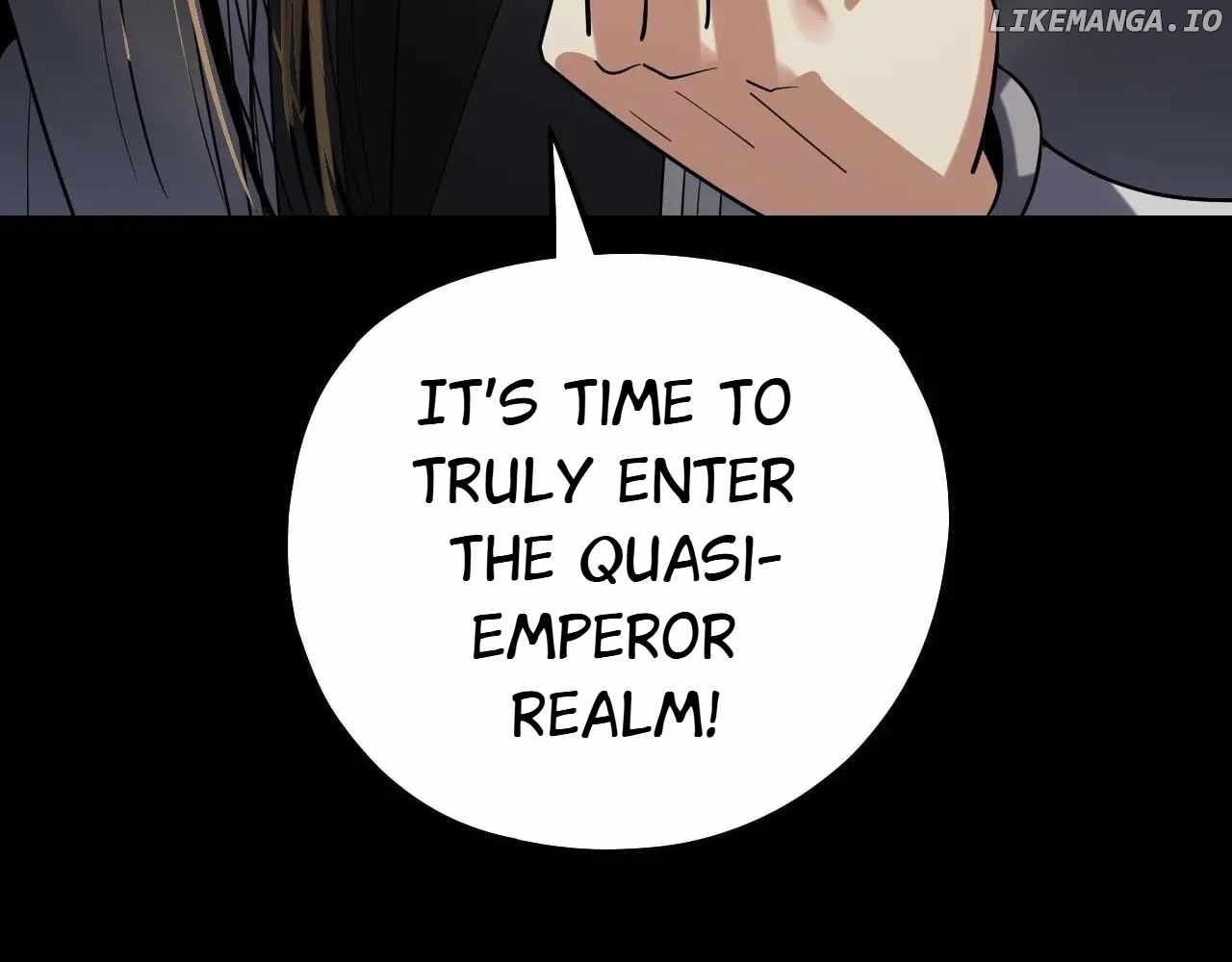 I Am the Fated Villain Chapter 220 - Page 106