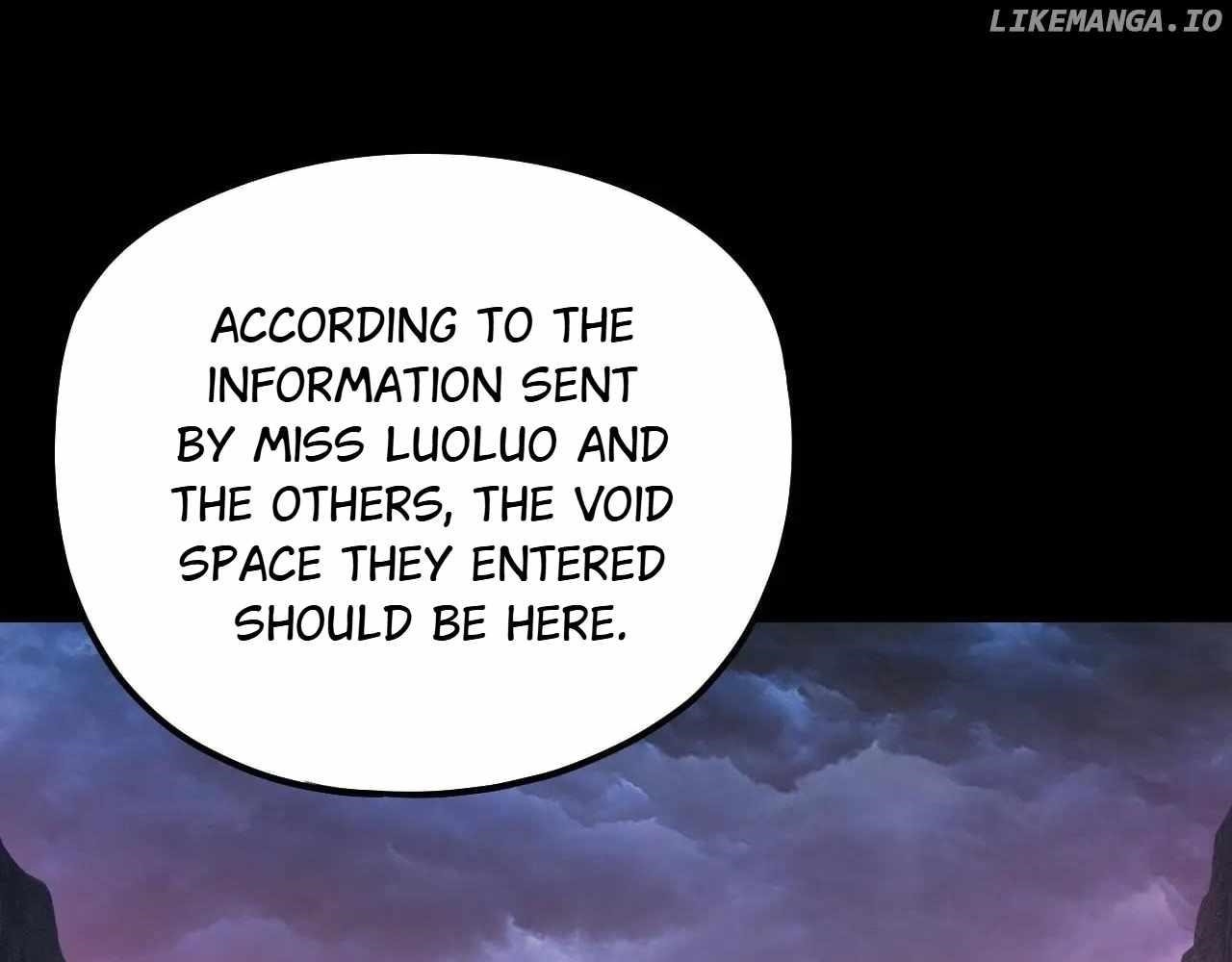 I Am the Fated Villain Chapter 220 - Page 107