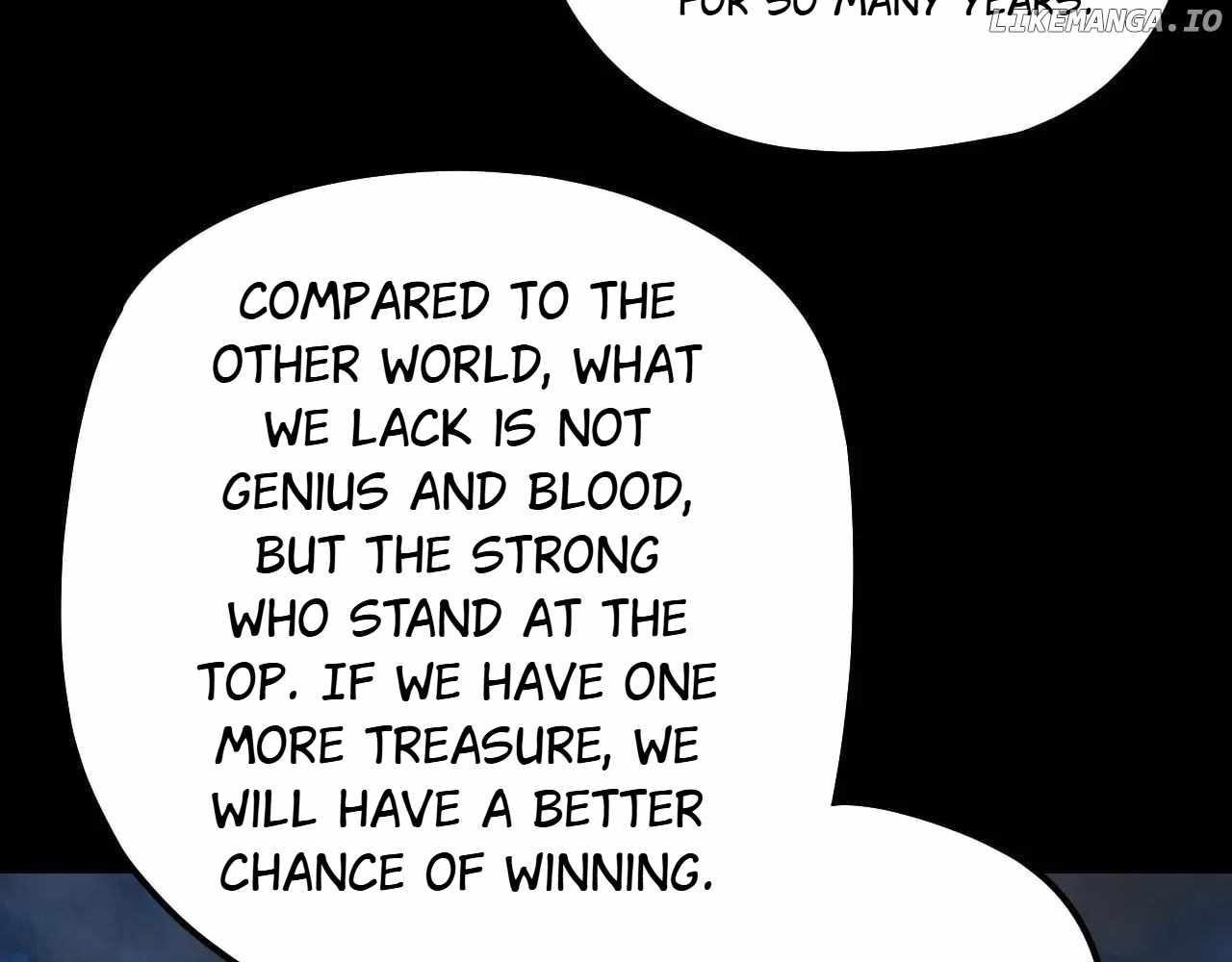 I Am the Fated Villain Chapter 220 - Page 109