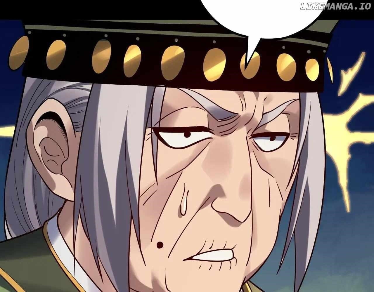 I Am the Fated Villain Chapter 220 - Page 113