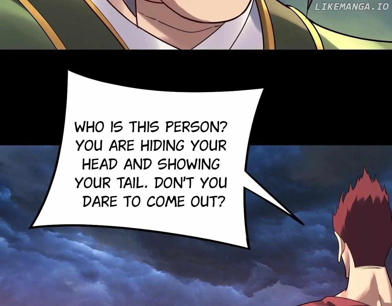 I Am the Fated Villain Chapter 220 - Page 114