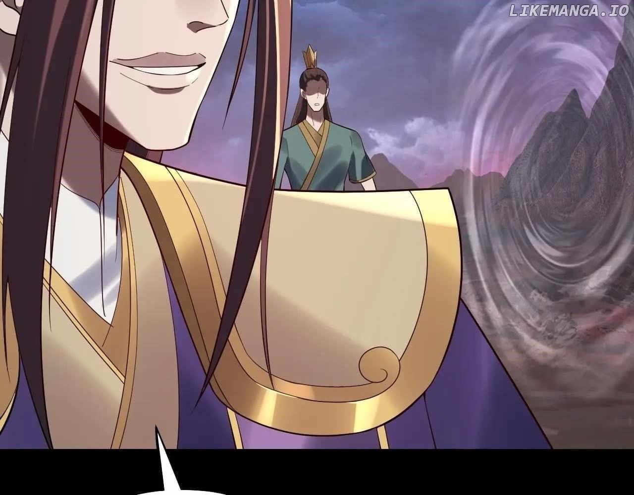 I Am the Fated Villain Chapter 220 - Page 127