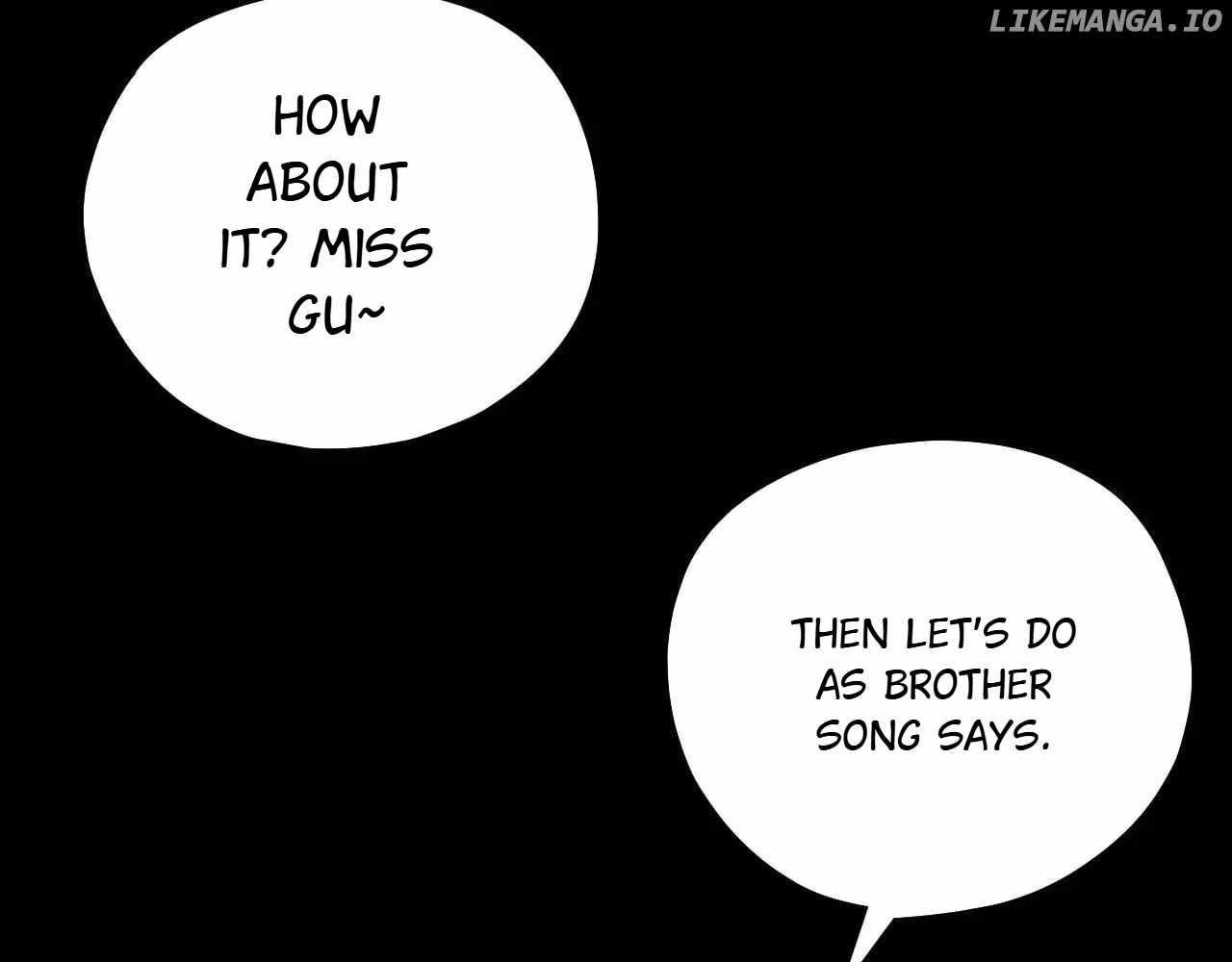 I Am the Fated Villain Chapter 220 - Page 128