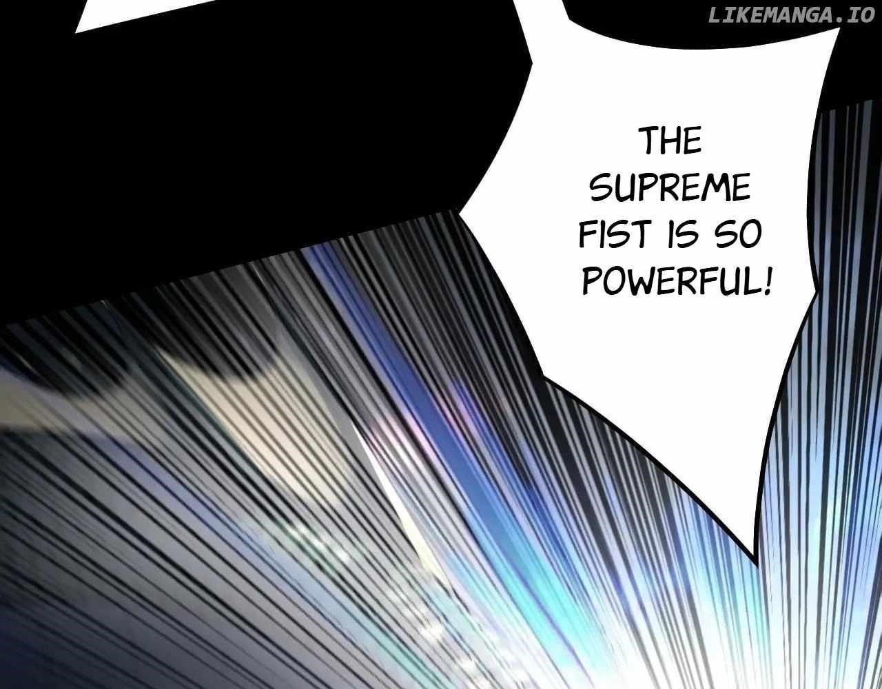 I Am the Fated Villain Chapter 220 - Page 13