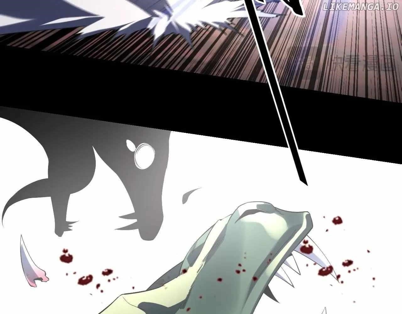 I Am the Fated Villain Chapter 220 - Page 15