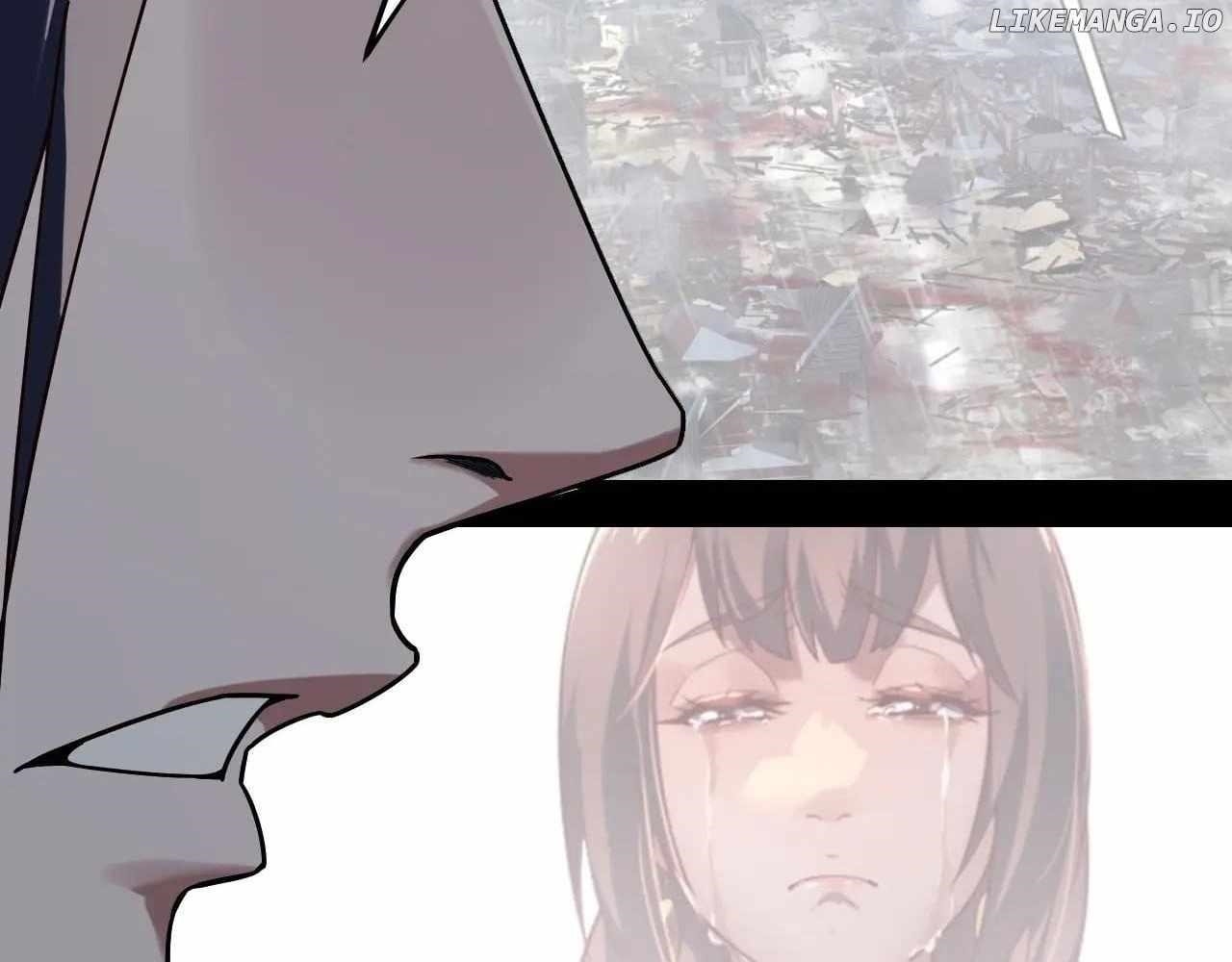 I Am the Fated Villain Chapter 220 - Page 31