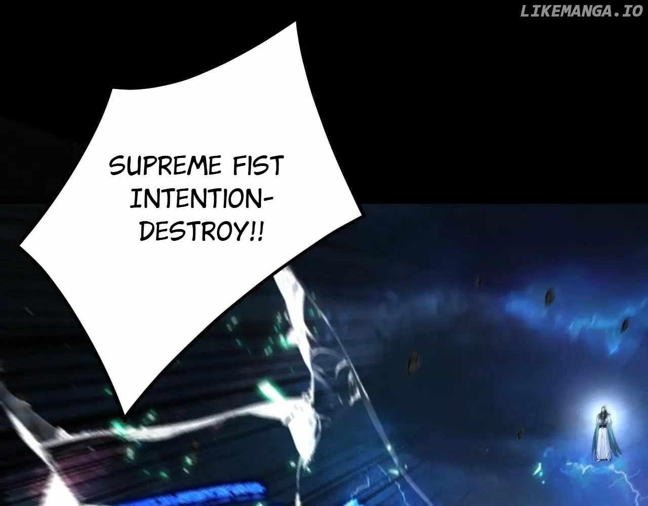 I Am the Fated Villain Chapter 220 - Page 41