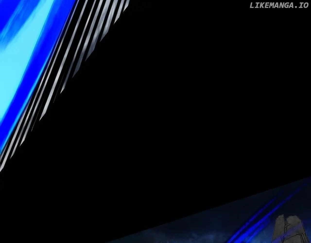 I Am the Fated Villain Chapter 220 - Page 44