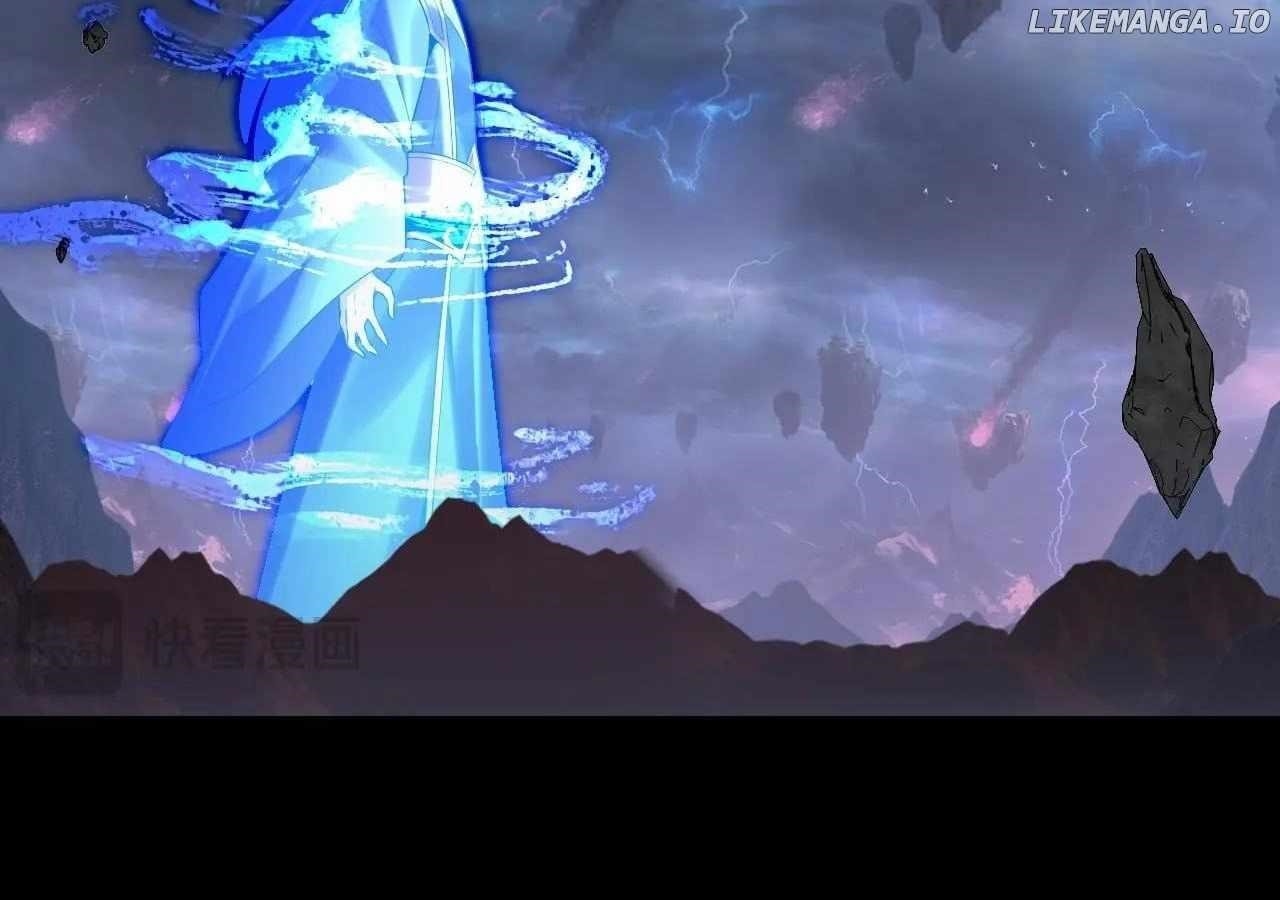 I Am the Fated Villain Chapter 220 - Page 60