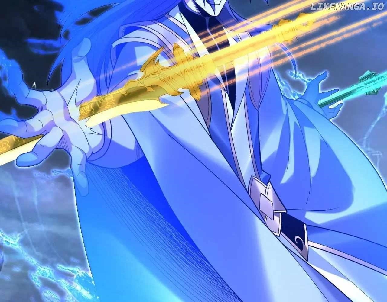 I Am the Fated Villain Chapter 220 - Page 66