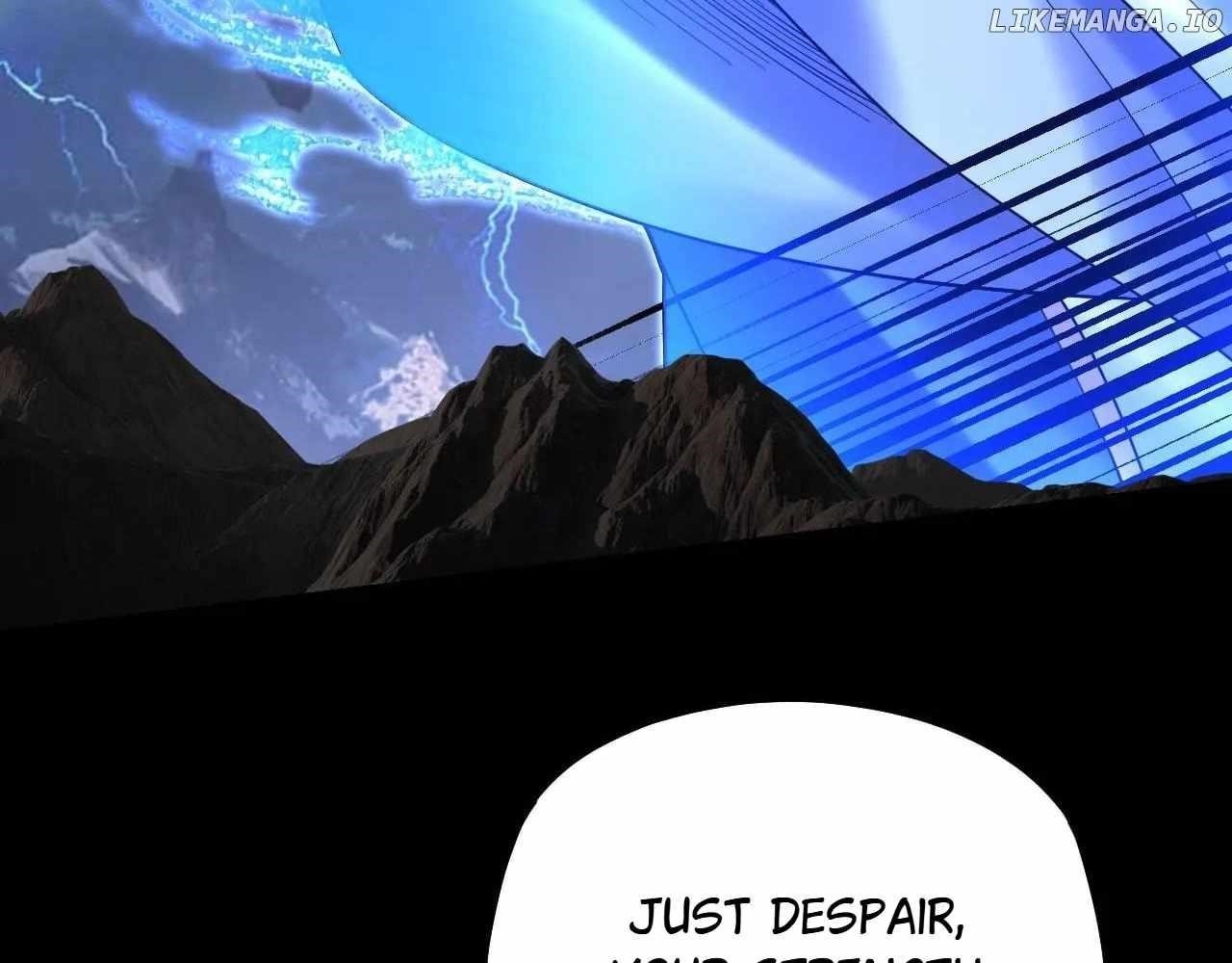 I Am the Fated Villain Chapter 220 - Page 67