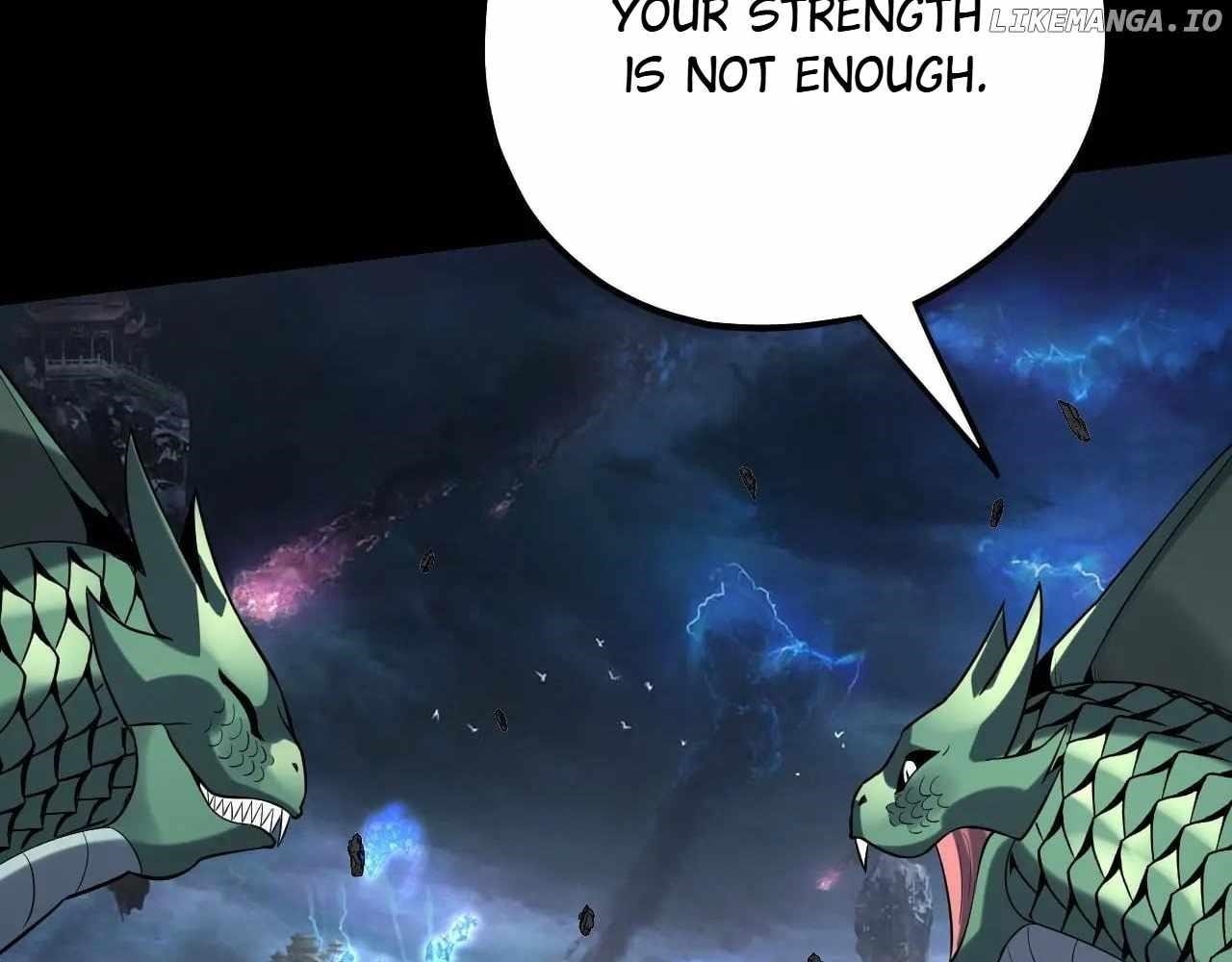 I Am the Fated Villain Chapter 220 - Page 68