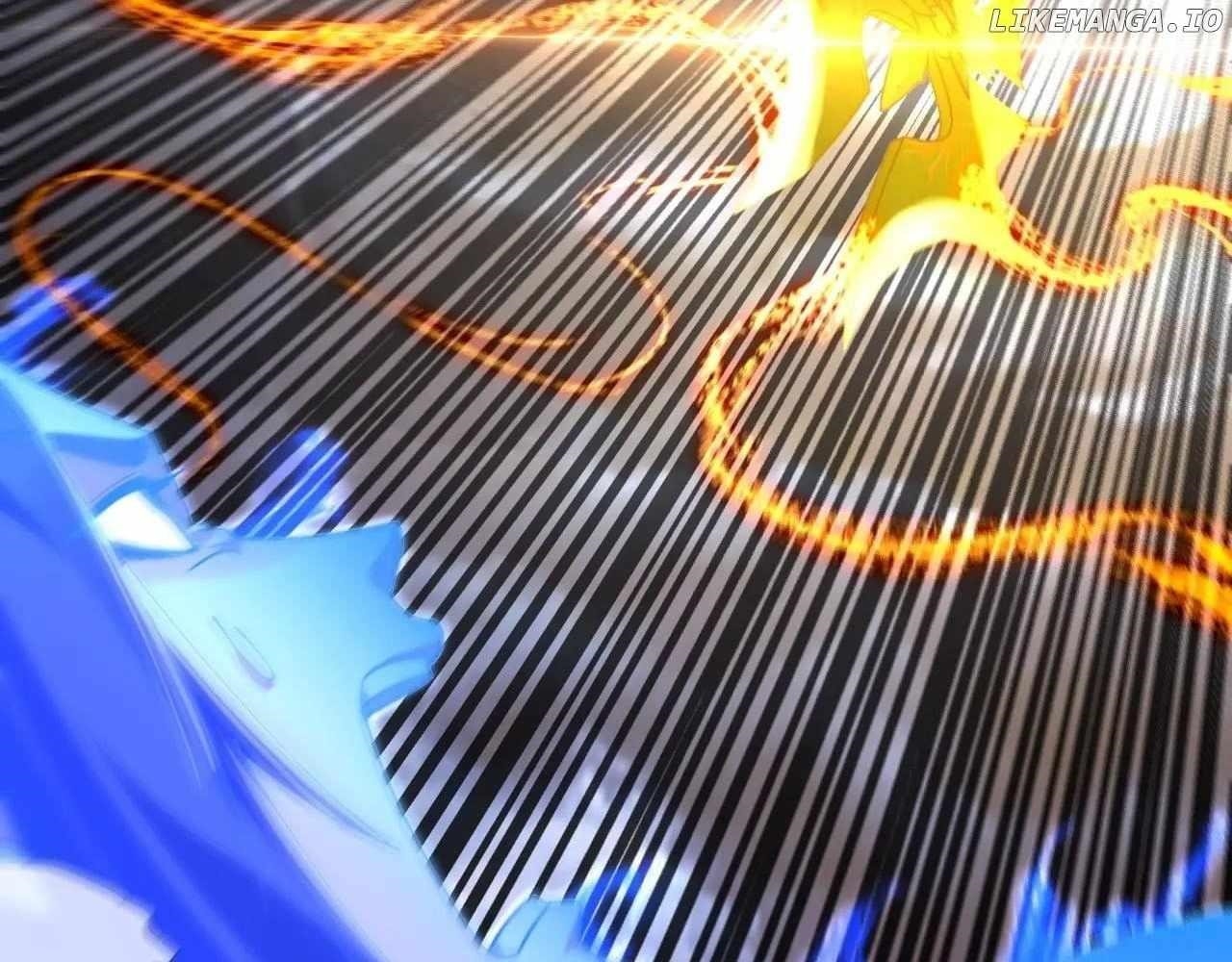 I Am the Fated Villain Chapter 220 - Page 71