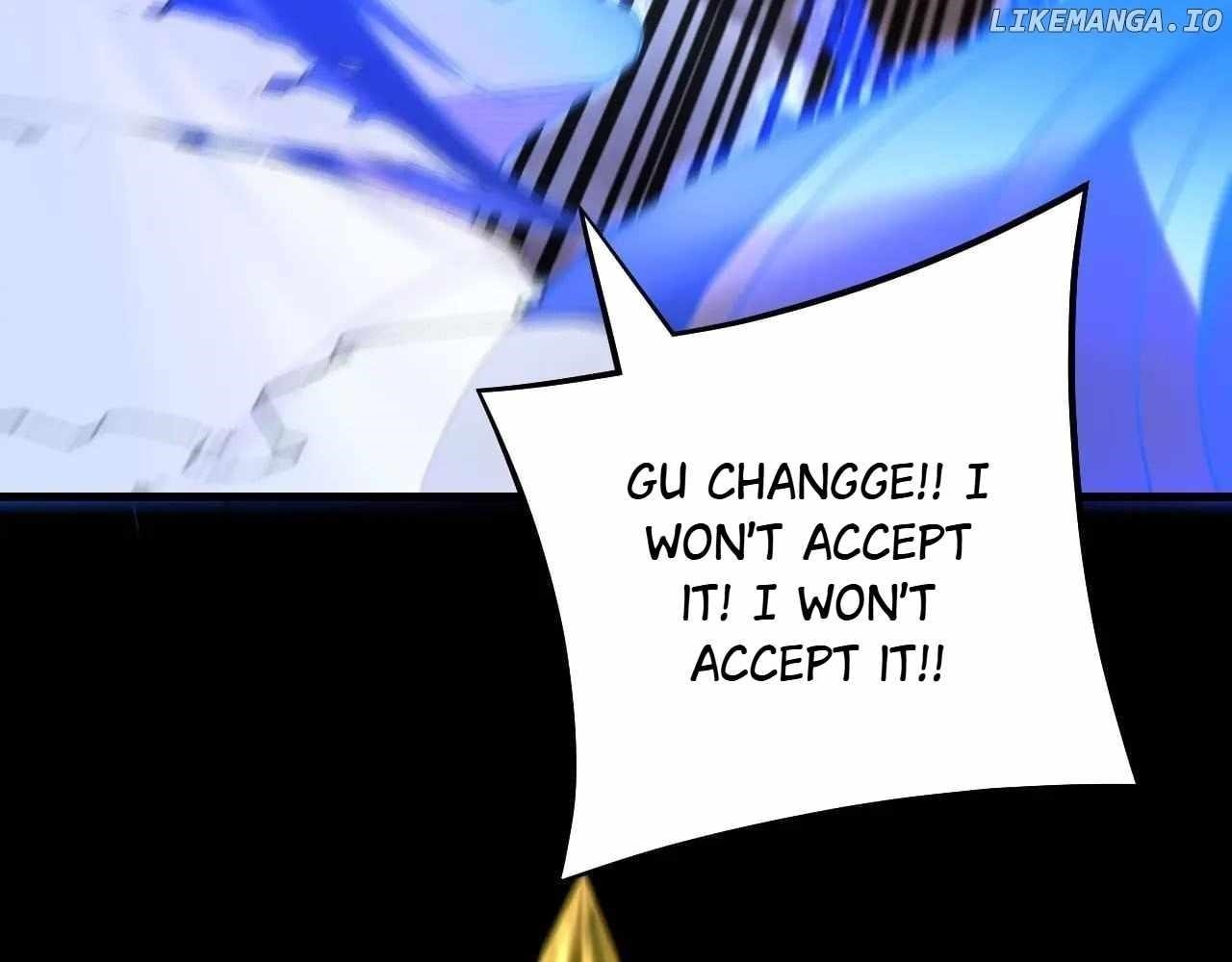 I Am the Fated Villain Chapter 220 - Page 72