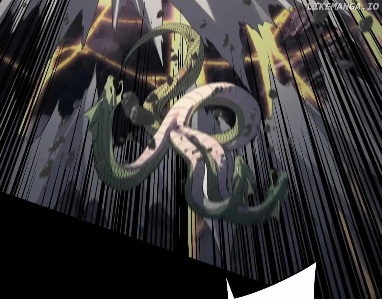 I Am the Fated Villain Chapter 220 - Page 76