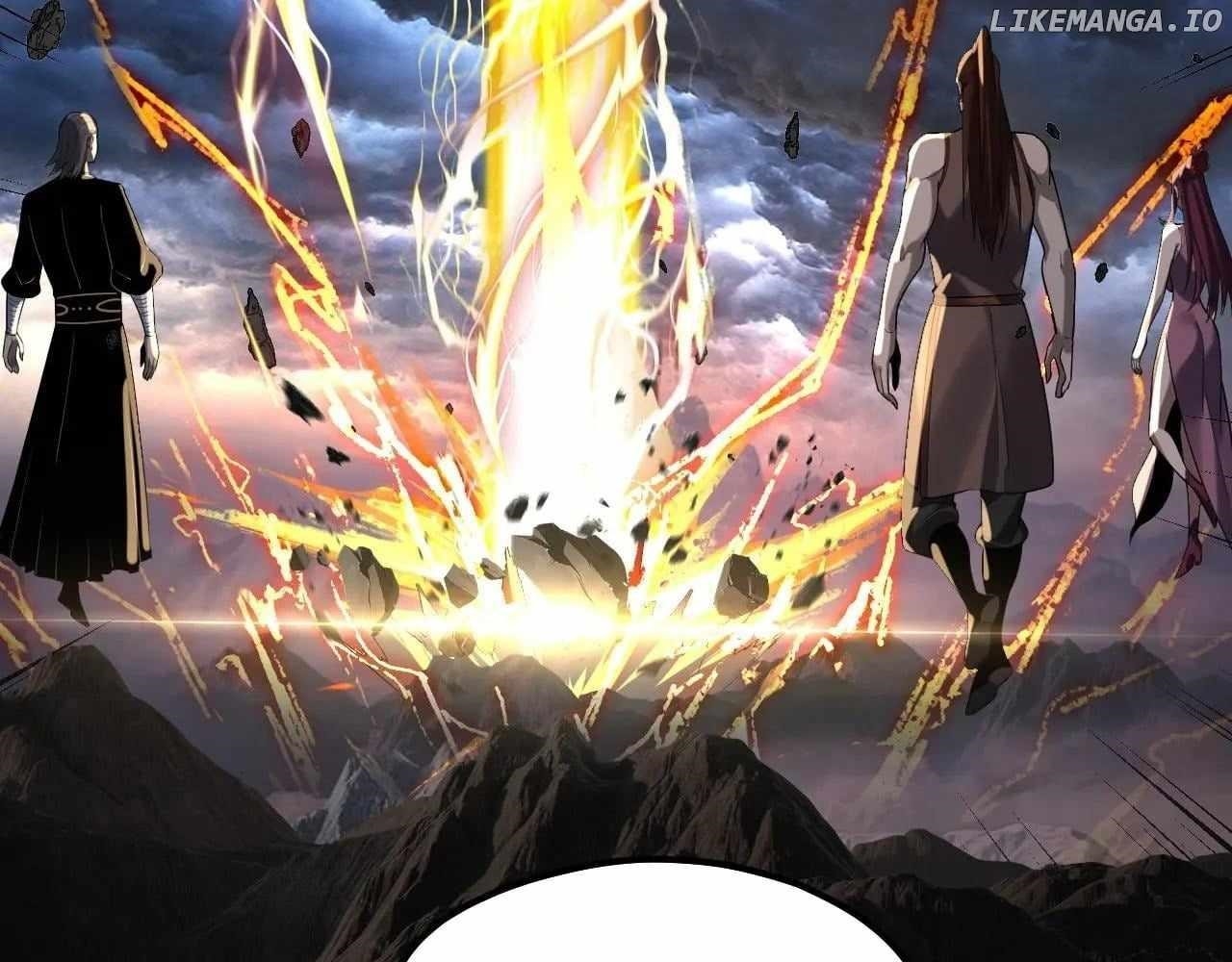 I Am the Fated Villain Chapter 220 - Page 78