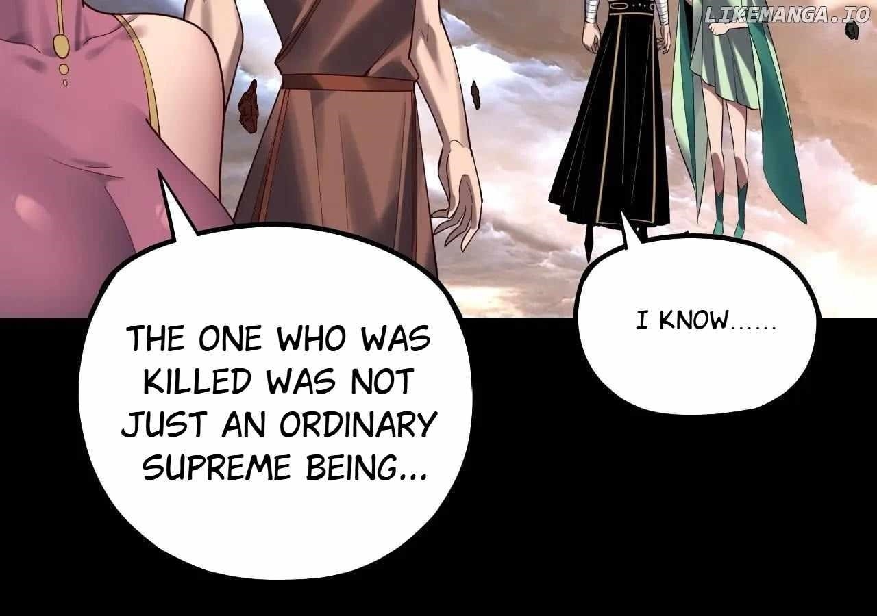 I Am the Fated Villain Chapter 220 - Page 80