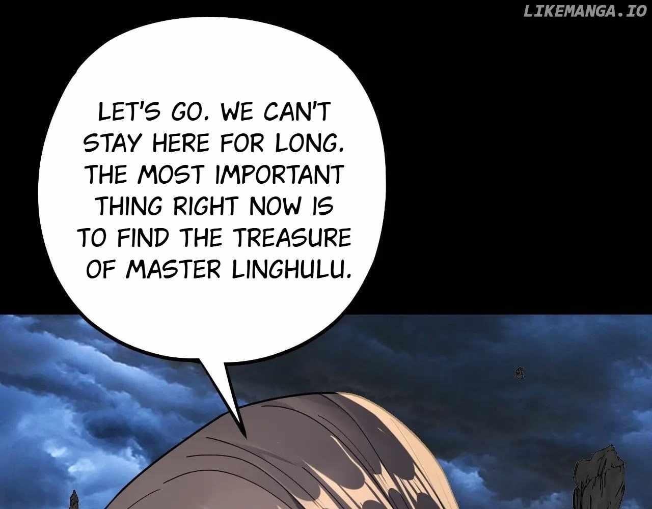 I Am the Fated Villain Chapter 220 - Page 81