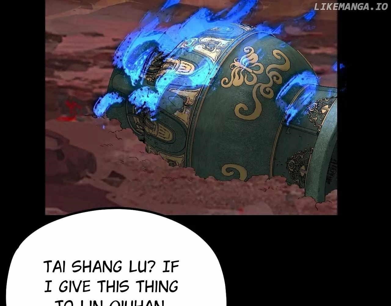 I Am the Fated Villain Chapter 220 - Page 88