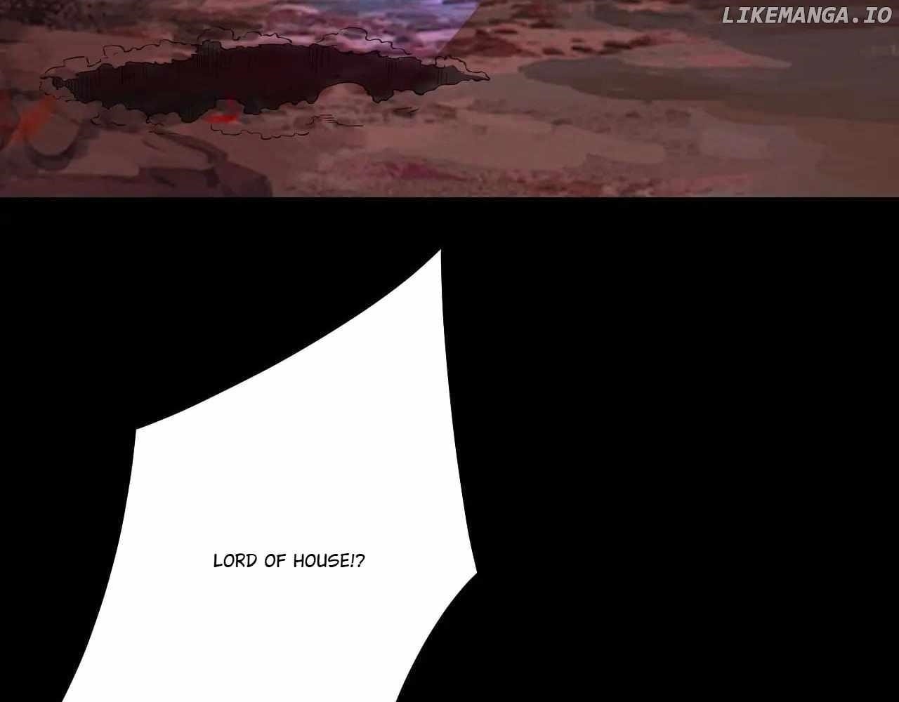 I Am the Fated Villain Chapter 220 - Page 91