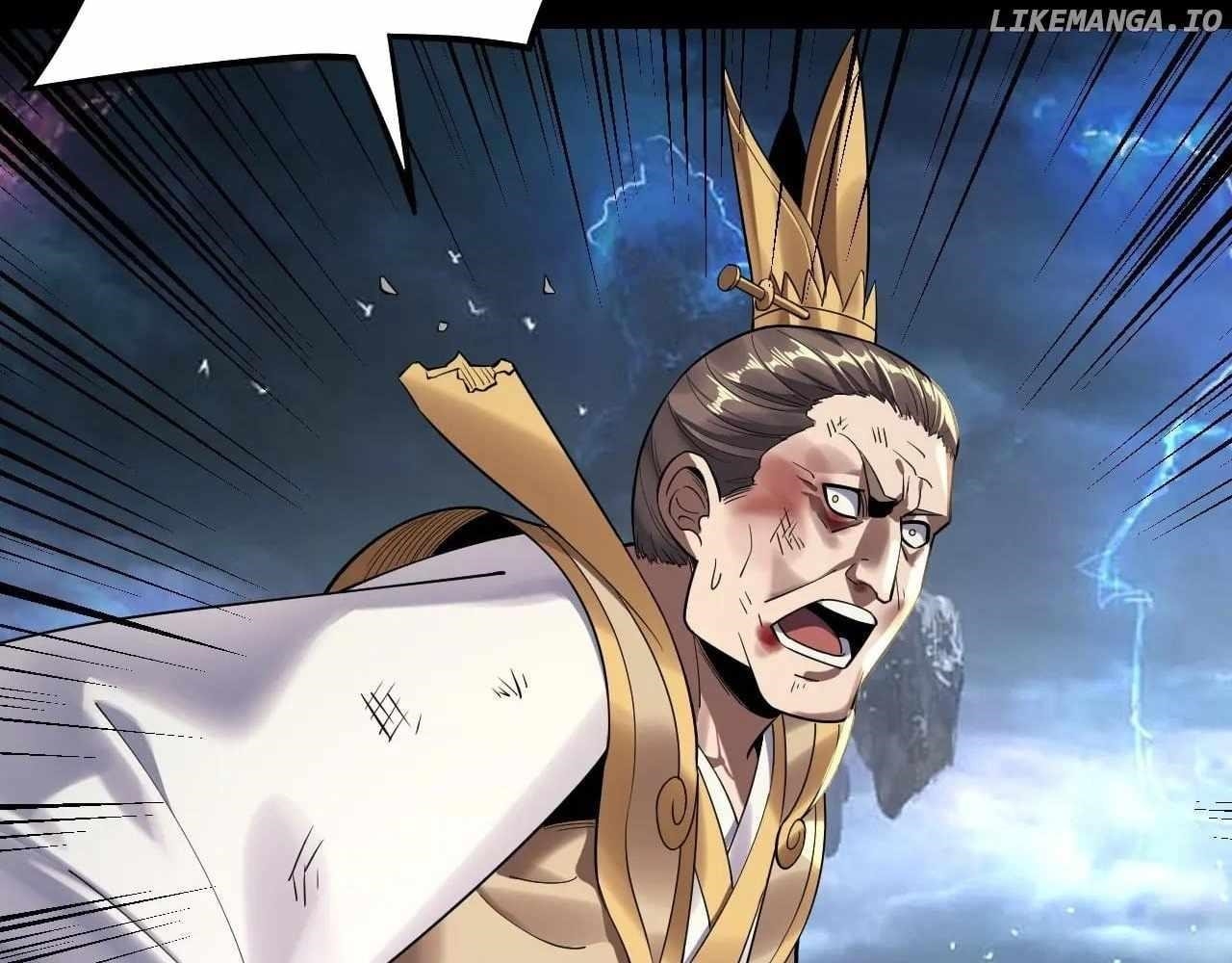 I Am the Fated Villain Chapter 220 - Page 92