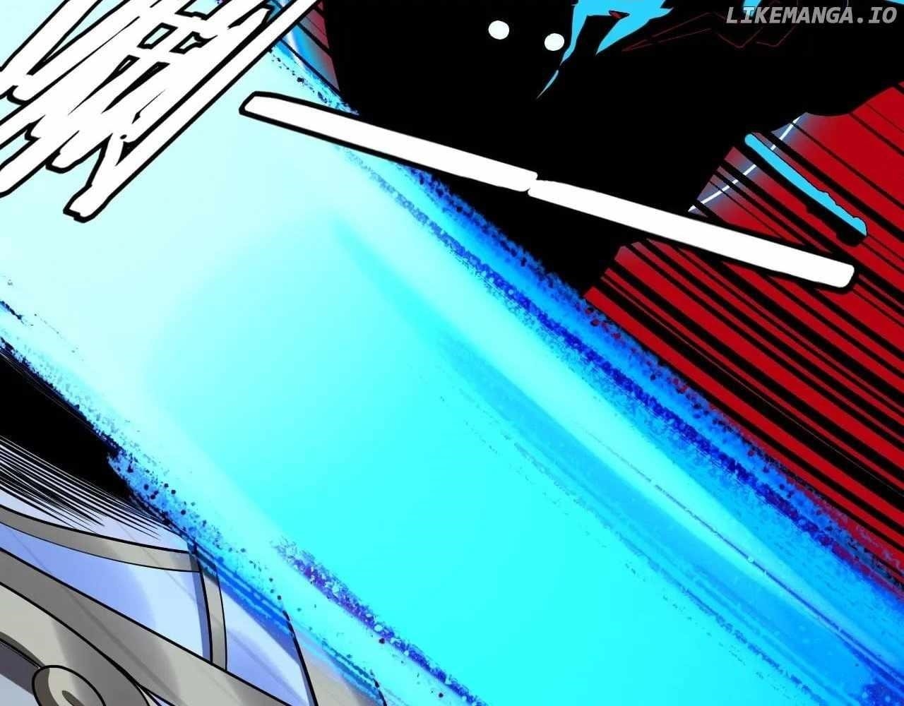 I Am the Fated Villain Chapter 220 - Page 95