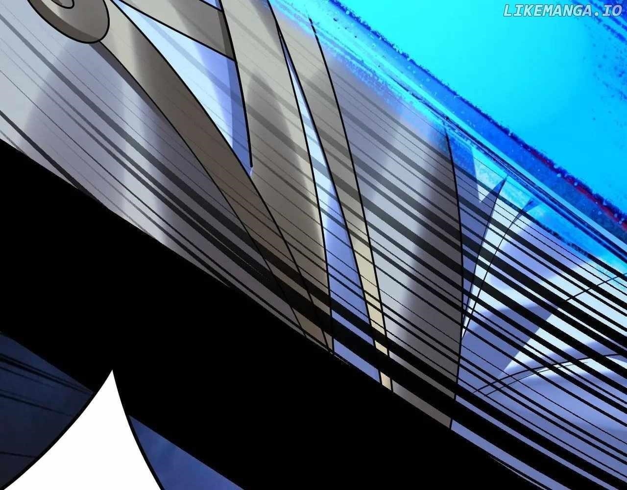 I Am the Fated Villain Chapter 220 - Page 96