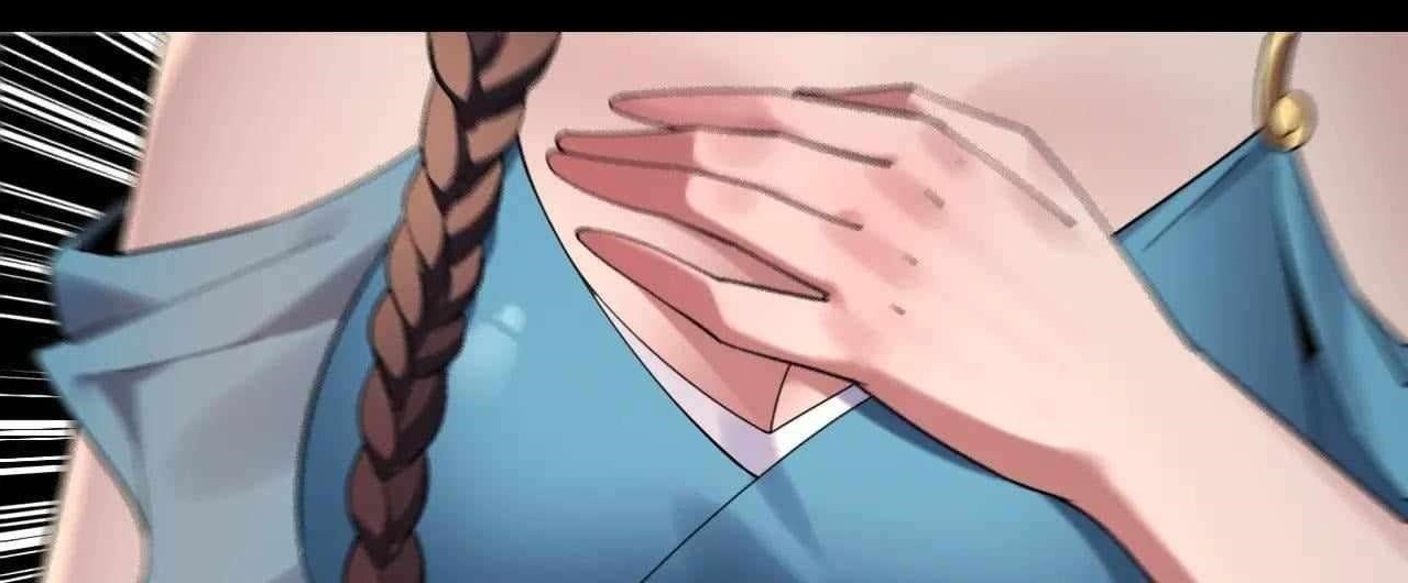 I Am the Fated Villain Chapter 221 - Page 1