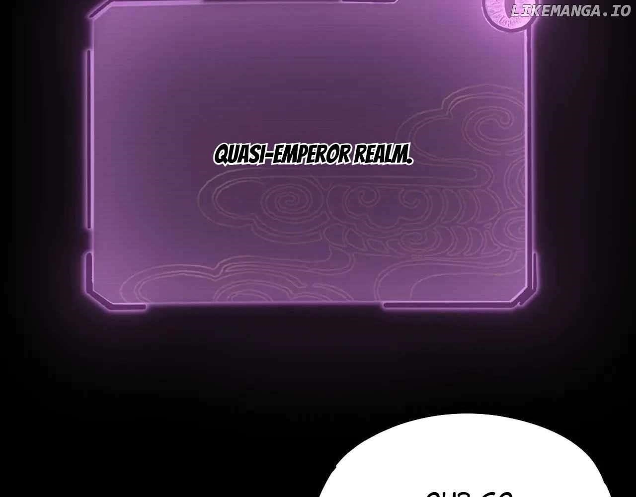 I Am the Fated Villain Chapter 221 - Page 10