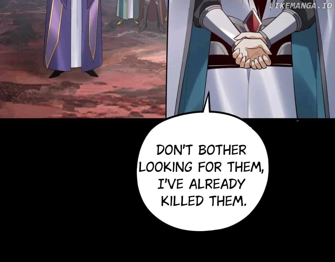 I Am the Fated Villain Chapter 221 - Page 105