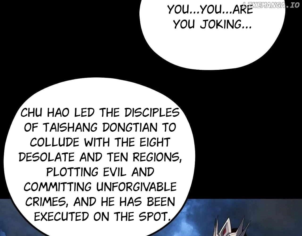 I Am the Fated Villain Chapter 221 - Page 108