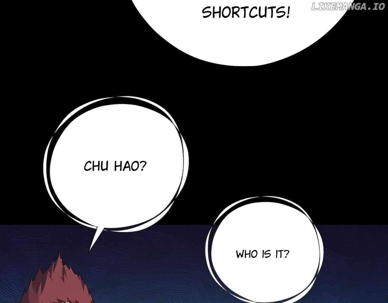 I Am the Fated Villain Chapter 221 - Page 111