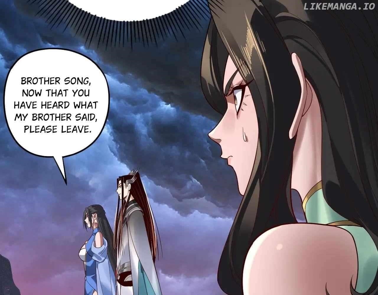 I Am the Fated Villain Chapter 221 - Page 114