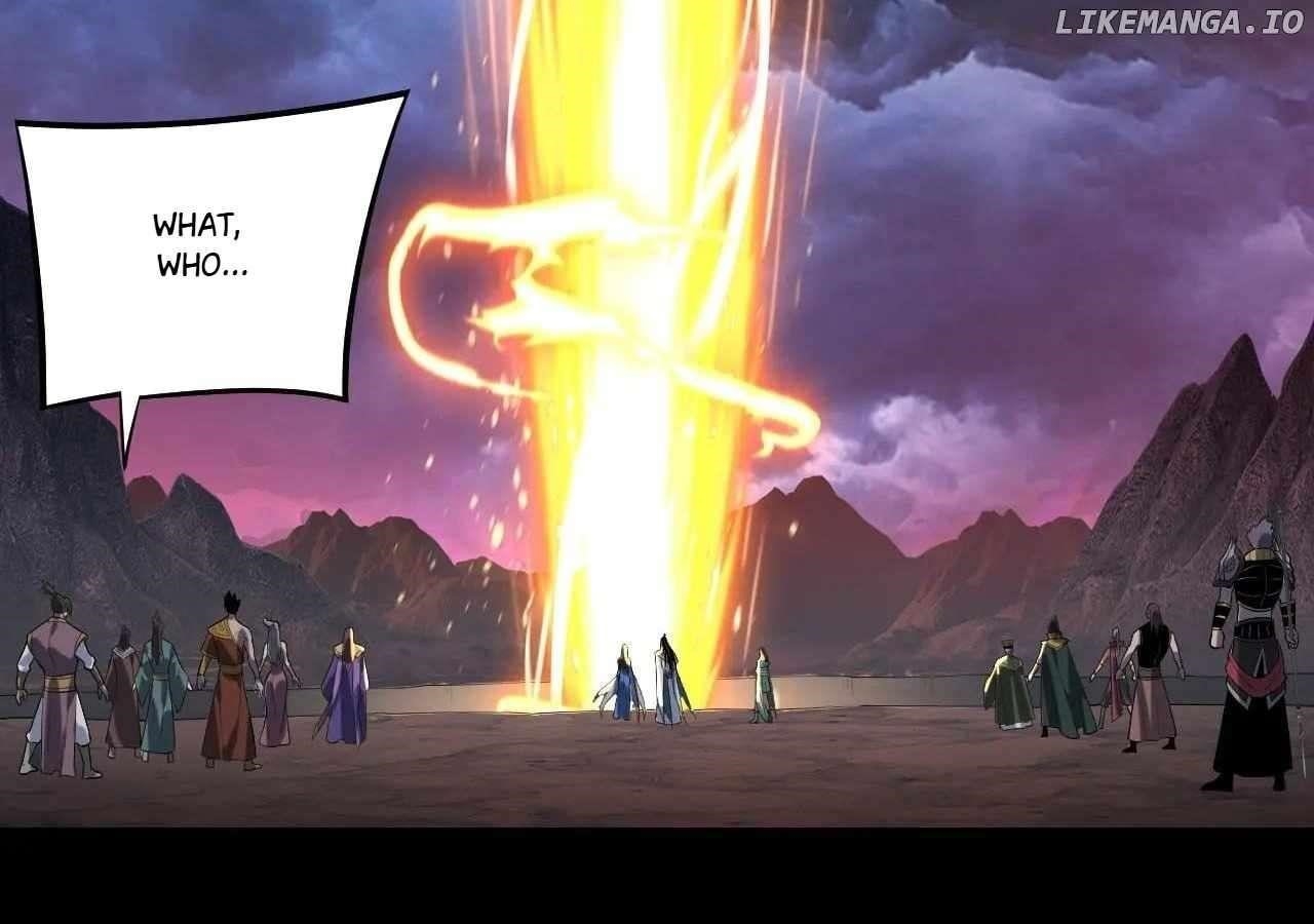 I Am the Fated Villain Chapter 221 - Page 120