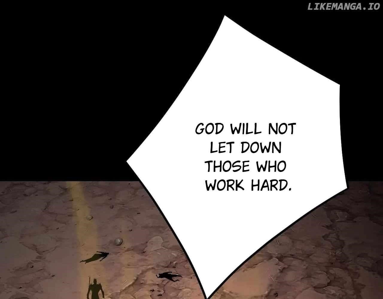 I Am the Fated Villain Chapter 221 - Page 121