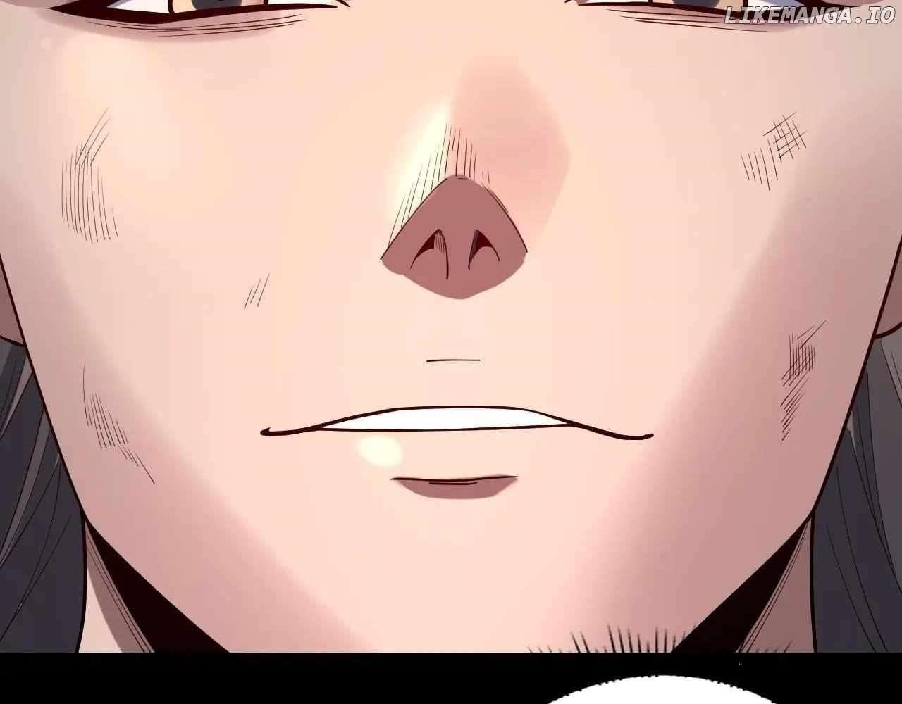 I Am the Fated Villain Chapter 221 - Page 125