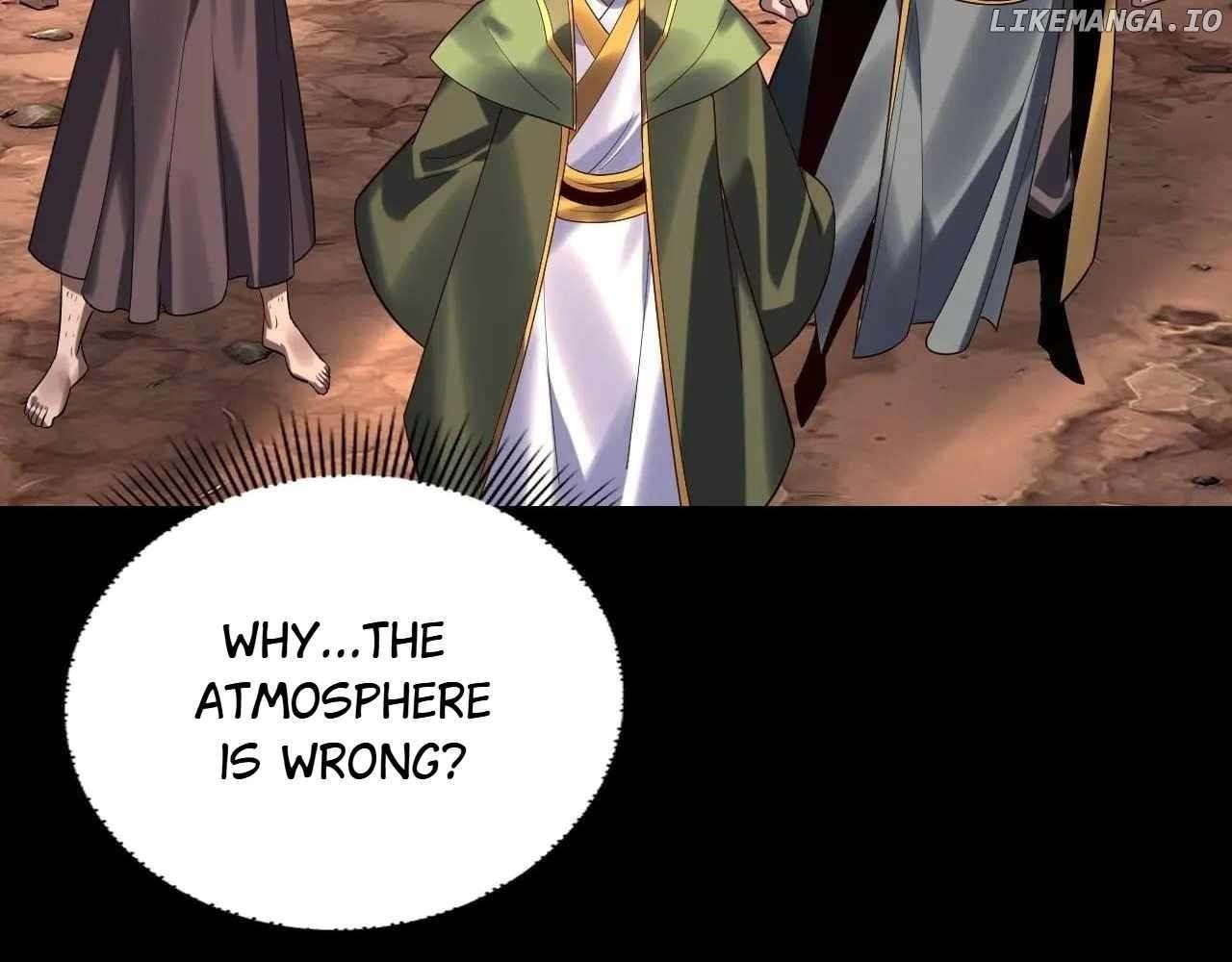 I Am the Fated Villain Chapter 221 - Page 127