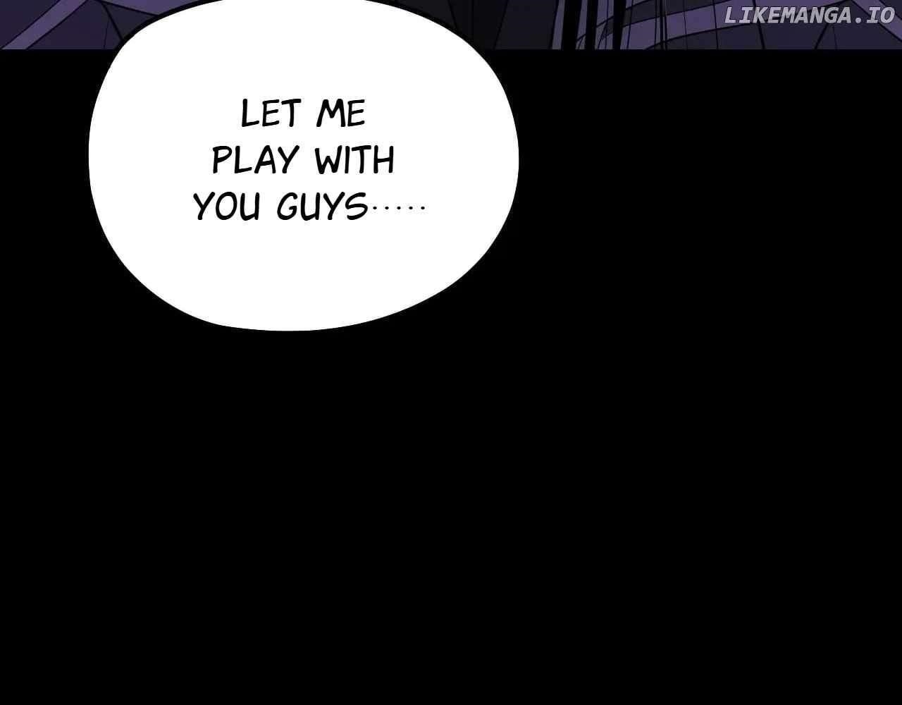 I Am the Fated Villain Chapter 221 - Page 13