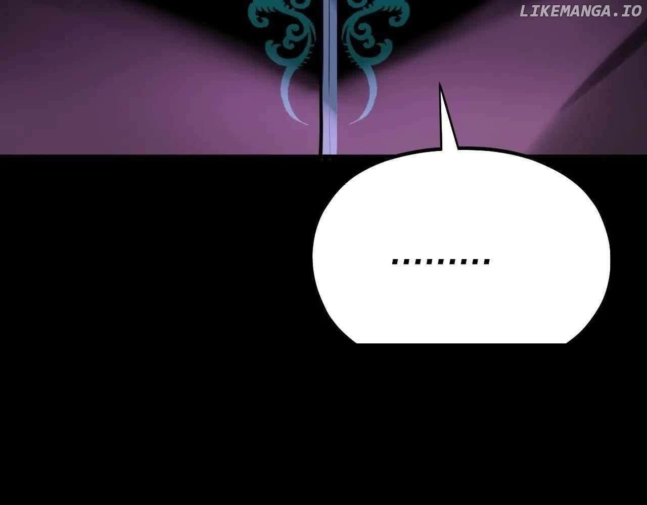 I Am the Fated Villain Chapter 221 - Page 135