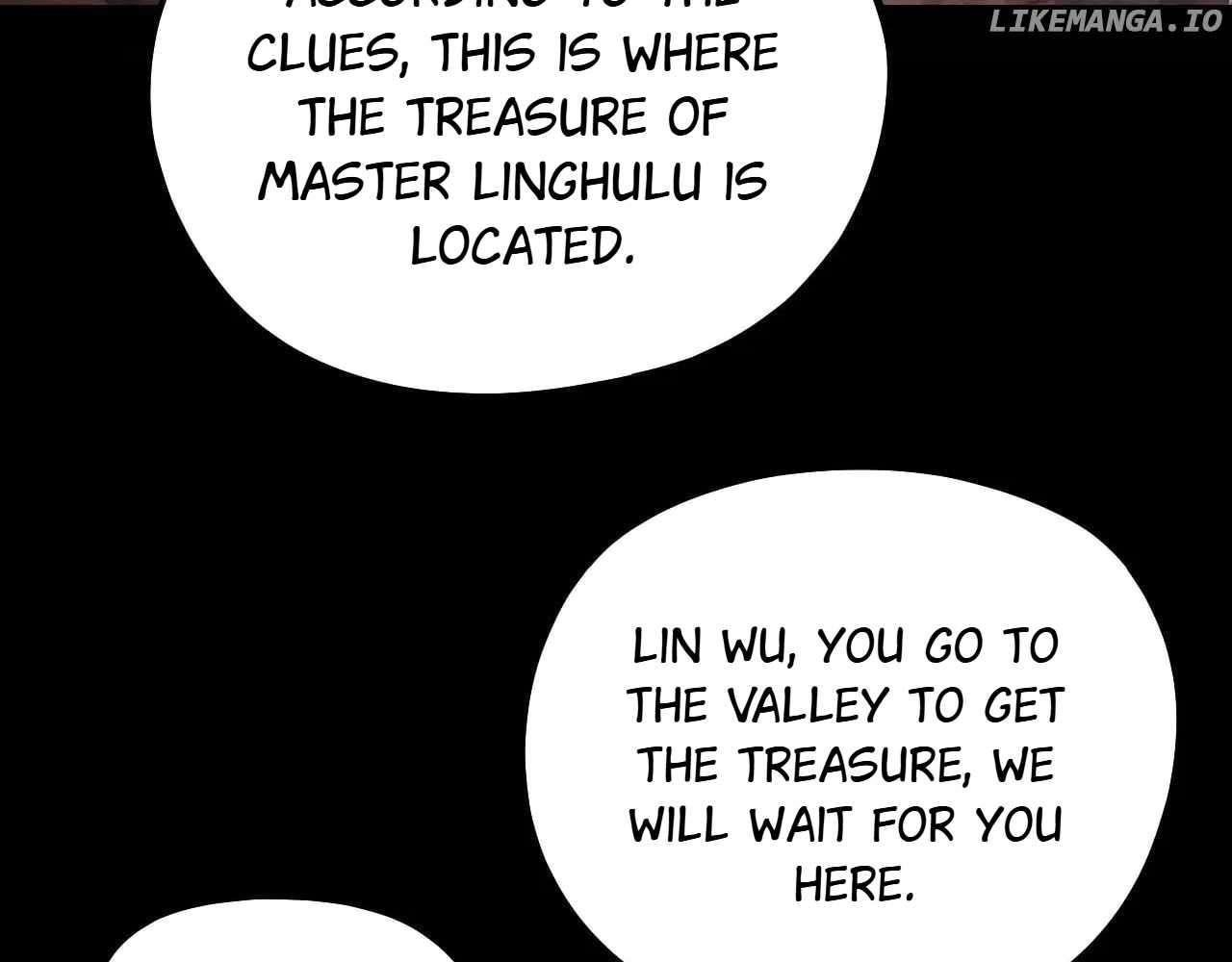 I Am the Fated Villain Chapter 221 - Page 16